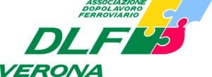 Logo DLF Verona